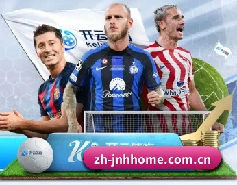 zh-jnhhome.com.cn的故事 - 体育资讯内容服务