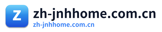 zh-jnhhome.com.cn